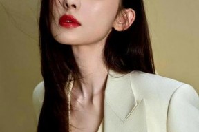 51今日吃瓜事件黑料