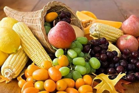 网红果果称老公吃瓜