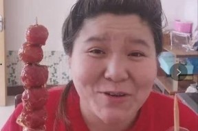 娱乐吃瓜君和郭老师,揭秘娱乐圈背后的故事