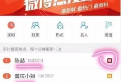 今日头条八卦吃瓜是真的吗