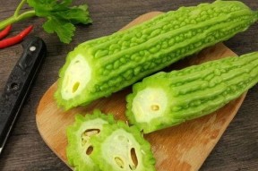 吃瓜网红姐,揭秘娱乐圈幕后故事