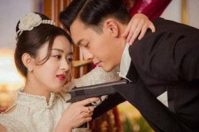 娱乐圈吃瓜嗑cp小说推荐,从吃瓜到嗑cp的甜蜜冒险