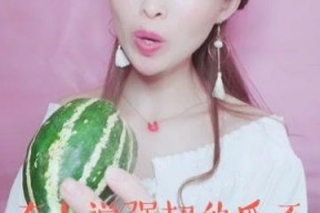 娱乐吃瓜酱受害者,揭开网络谣言背后的真相