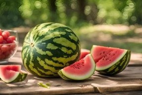 徽县网红吃瓜完整视频,全程视频揭秘幕后真相