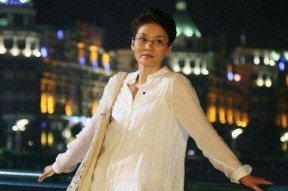 潘虹吃瓜爆料,吃瓜爆料大揭秘