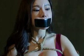 娱乐吃瓜酱拐卖,拐卖事件背后的惊人真相