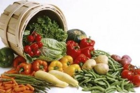 瓜趣娱乐簿这面吃的美式