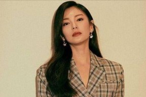 娱乐圈吃瓜女星是谁小说,揭秘“吃瓜女星”背后的秘密