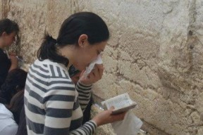 娱乐吃瓜君郭德纲