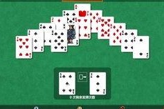 娱乐大爆料吃瓜纸牌塔