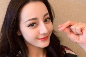 娱乐吃瓜酱自拍视频