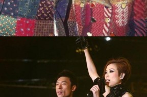 娱乐圈吃瓜视频音乐