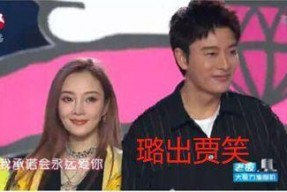 娱乐圈吃瓜视频大赛,吃瓜视频大赛，揭秘明星幕后故事