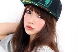 吃瓜网红帅哥图片大全,吃瓜网红帅哥图鉴