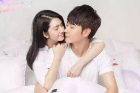 娱乐圈吃瓜夏琪是谁,娱乐圈神秘“吃瓜群众”的神秘面纱