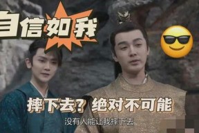 太子爷吃瓜娱乐圈