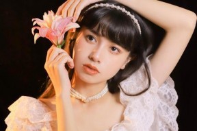 今日吃瓜 黑料爆料 独家爆料,今日吃瓜黑料爆料，带你一探究竟