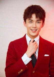 娱乐圈吃瓜指南吴磊